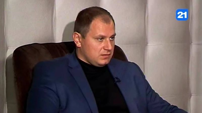 Глигор: Назначить независимого прокурора хотела только Санду.