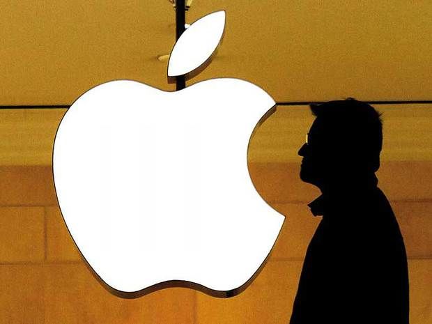 Cum îşi distruge Apple partenerii de afaceri