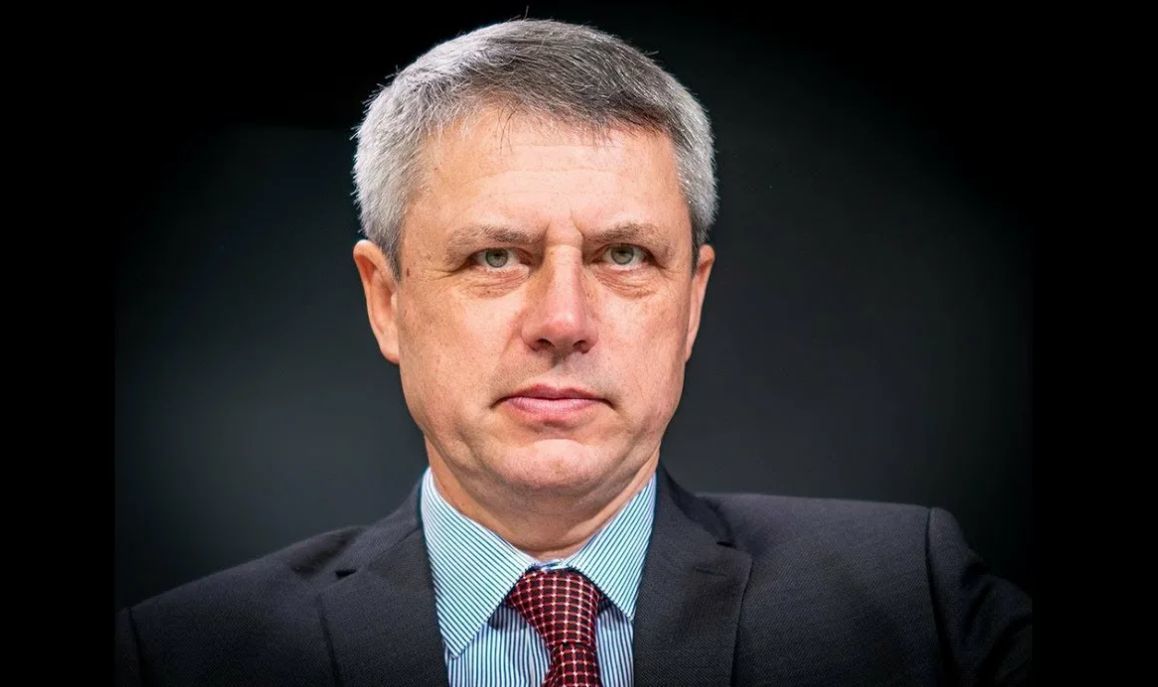 Чубашенко: Урегулирование приднестровского вопроса подкралось незаметно.