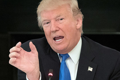 Талибы пообещали Трампу ответить джихадом на новый план по Афганистану.