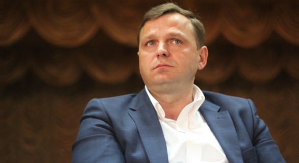 Năstase deplânge lovitura primită de statul de drept din România și face o comprație între tactica PSD și tehnicile lui Vladimir Plahotniuc, oligarhul care controlează guvernul de la Chișinău.