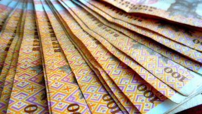 С будущего года минимальная заработная плата по стране может увеличиться.