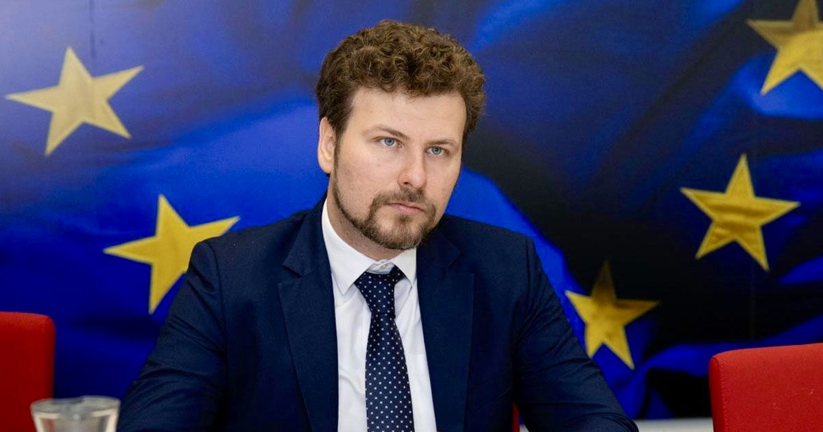 Perciun: Școlile ar putea trece în gestiunea directă a Ministerul Educației.