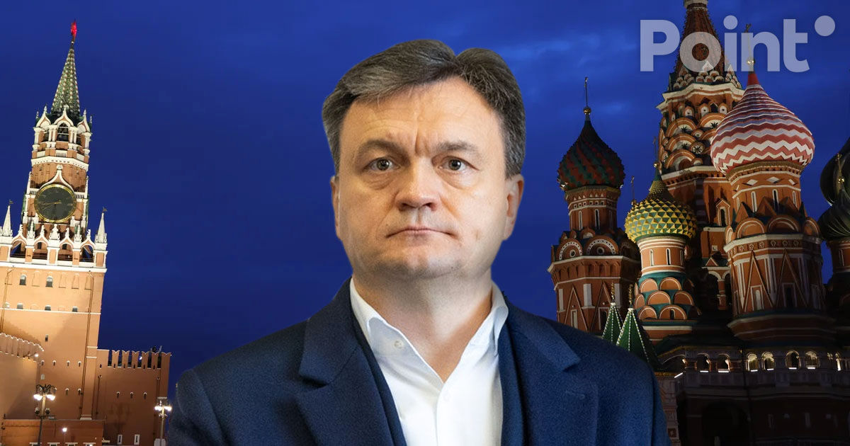 Recean, către moldovenii nemulțumiți de tarife: În schimb, Rusia nu ne mai poate șantaja.