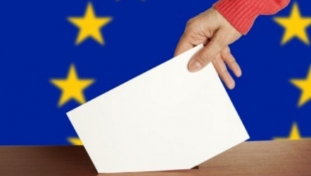 În Republica Moldova vor fi deschise opt secţii de votare pentru alegerile din Parlamentul European de pe 25 mai.