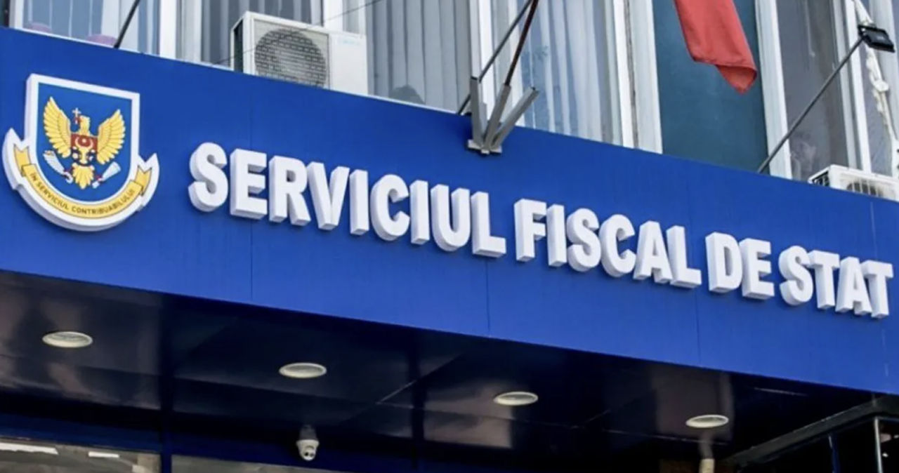 SFS va revizui criteriile de selectare a contribuabililor mari.
