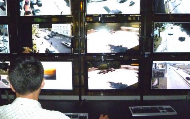 Unii şoferi care au achitat amenzile pentru încălcarea regulilor de circulaţie constată că iar sunt buni de plată pentru aceeaşi sancţiune.