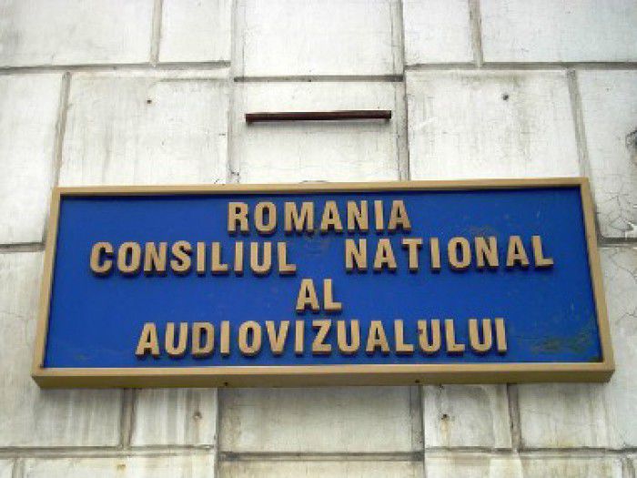 Intrarea RTR Moldova pe piața de audiovizual din România se amână. Foto: forbes.ro