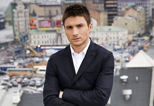 «Официальная дата релиза песни — 3 марта», – написал Лазарев.