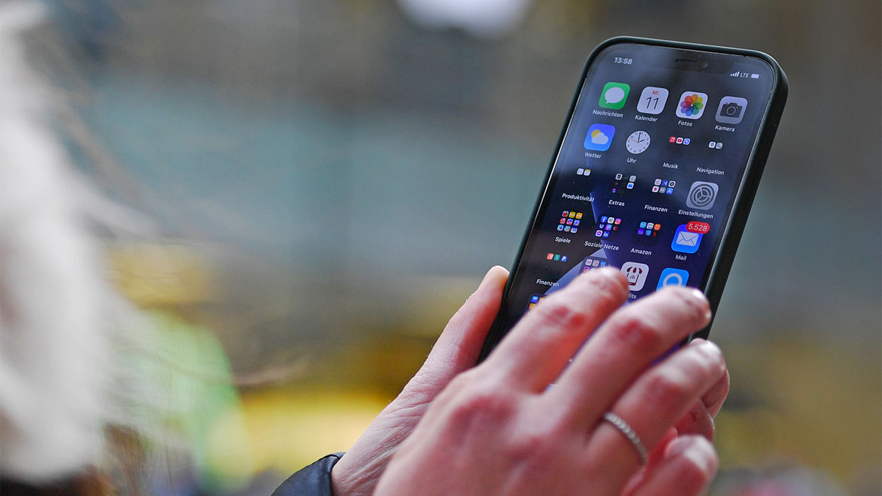 SlashGear: пользователи Apple плохо разбираются в возможностях iOS.