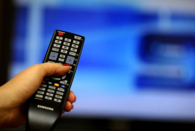 Запрети на трансляцию передач из России будет лишь стимулировать пророссийские настроения в республике.
