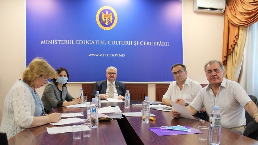 С сентября ученики смогут выбирать новые факультативные предметы.