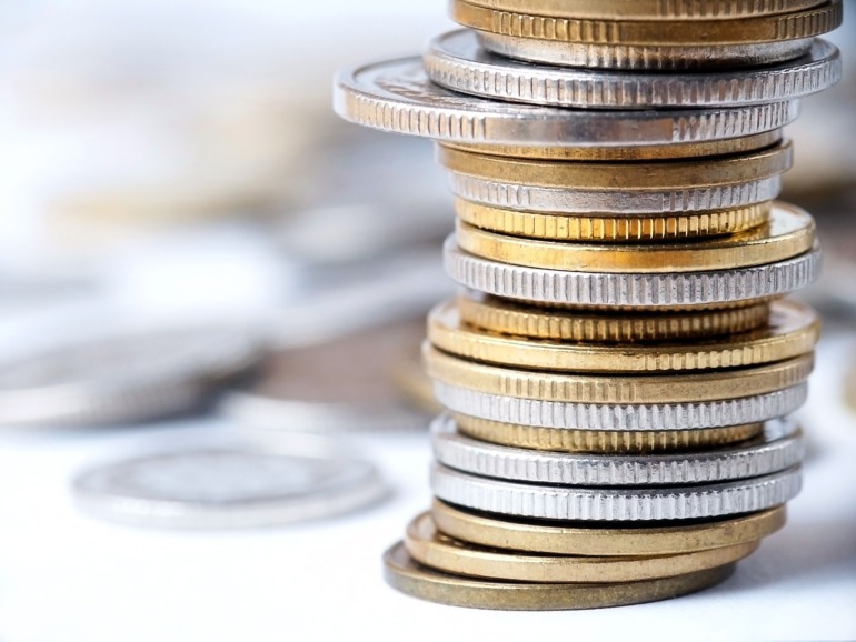 Asociațiile de economii și împrumut vor activa după noi reguli.