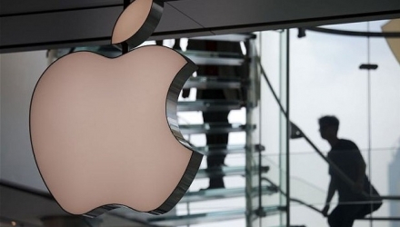Apple este cel mai valoros brand din lume. Un top realizat de European Brand Institute arată că gigantul IT american este evaluat la 113 miliarde de dolari.