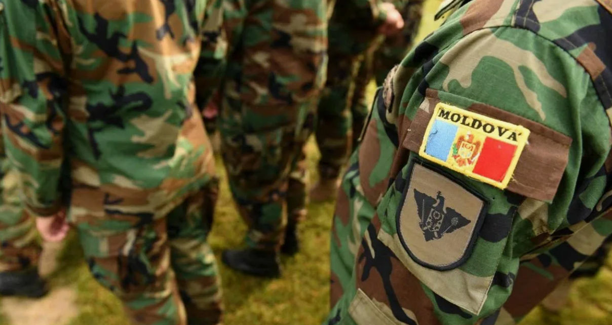 Detalii noi în cazul militarului împușcat mortal în Zona de Securitate: Avea multe credite.
