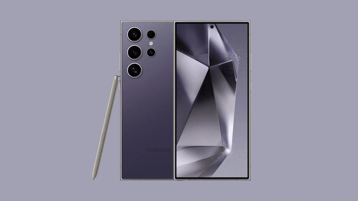 Стала известна цена Samsung Galaxy S24 в Европе: очень дорогой флагман.