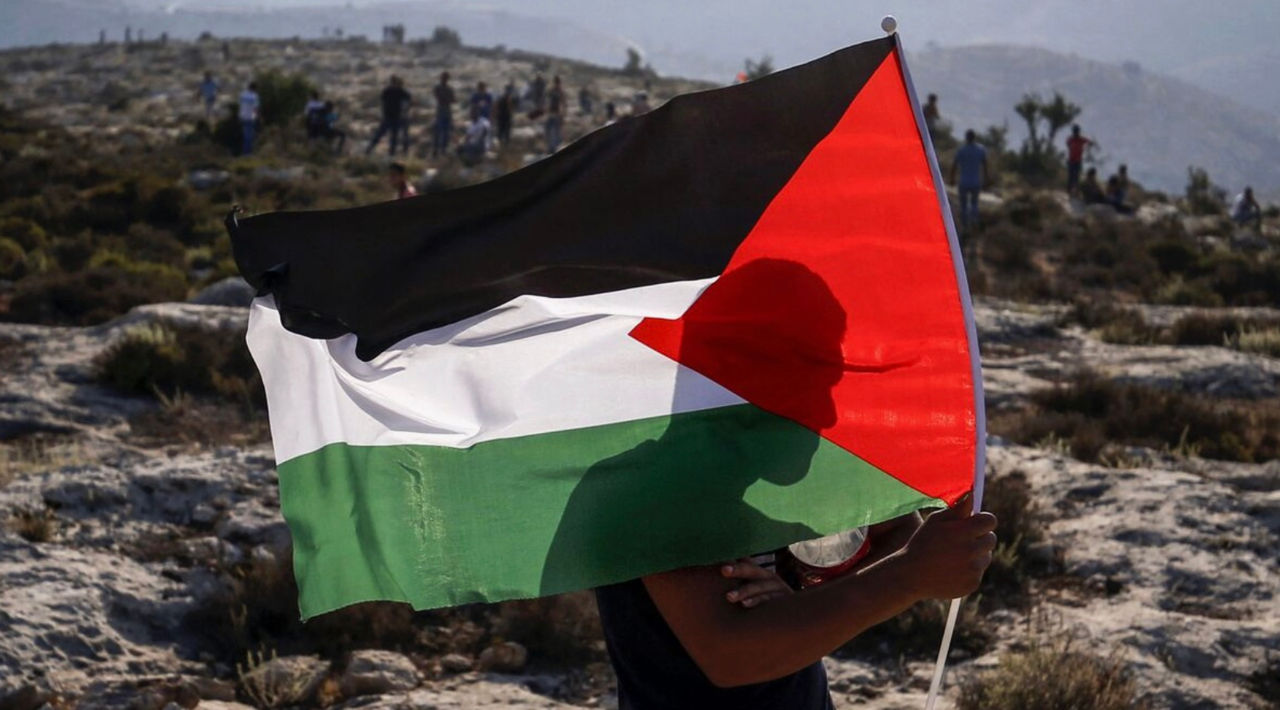 Canada și Australia au recunoscut Statul Palestina: Marea Britanie și Franța se pregătesc să facă același lucru.