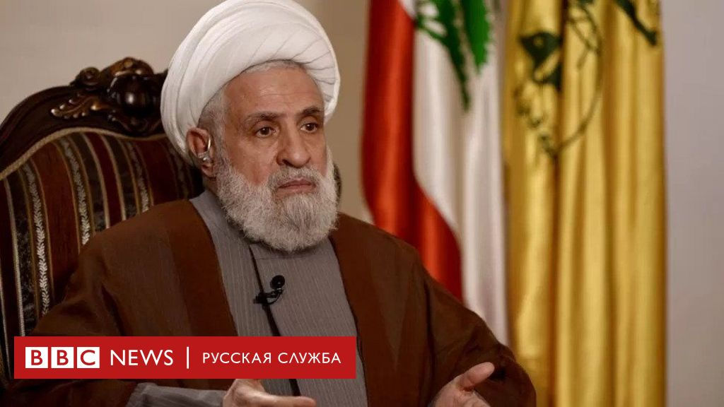 Reuters: В результате удара израильских дронов по Сирии убиты боевики «Хезболлы».