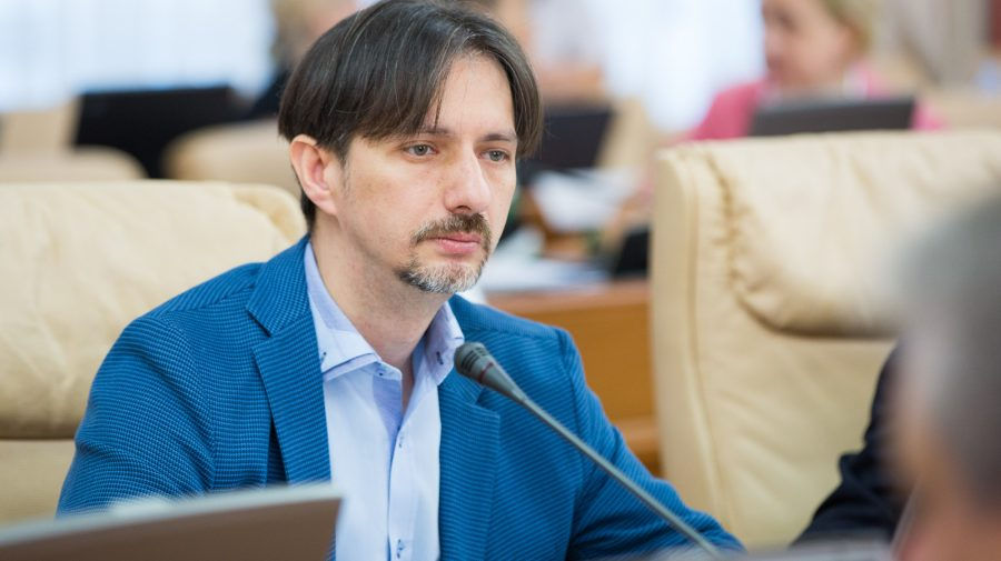 Новый глава НАРЭКИТ указал в декларации дом, 3 квартиры и 53 участка.