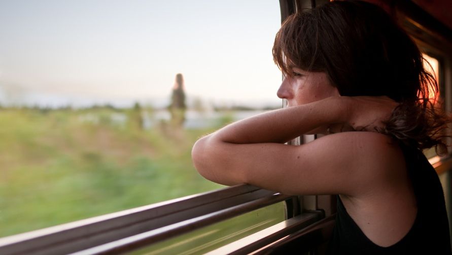 În perioada estivală, trenul de pe ruta Chişinău-Odesa va circula mai des.