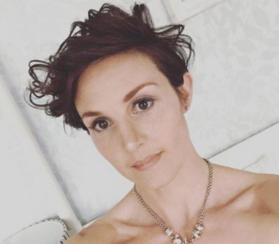 Femeia care mănâncă mult și nu se îngrașă. Ce spun cercetătorii