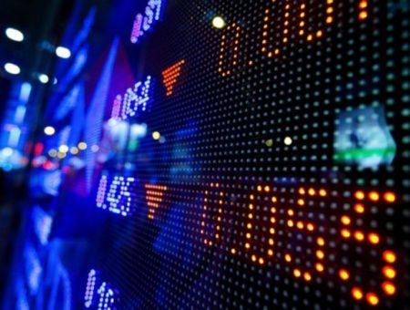 Кризис с энергией предотвратит дочерняя компания румынской биржи в Молдове.