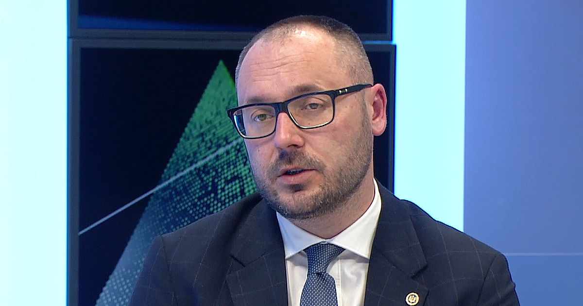 Литвиненко: Закон Магнитского будет принят после достижения консенсуса.