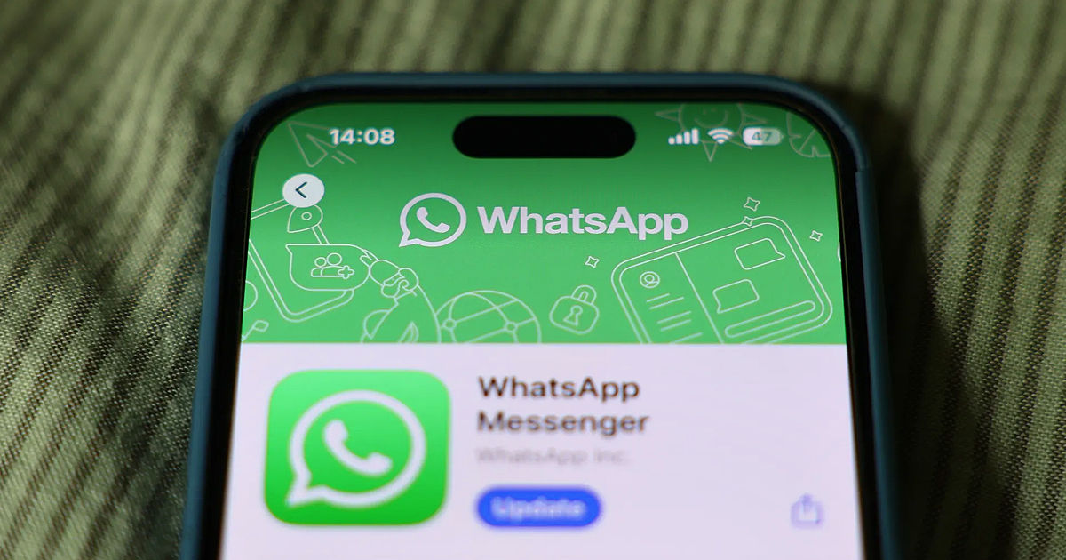 WhatsApp va putea aminti despre mesajele la care trebuie să răspunzi.