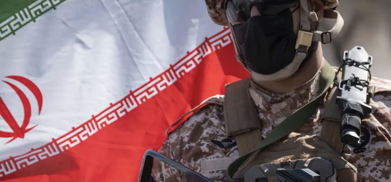 Иран грозит ударами по университетам США и Израиля в регионе.