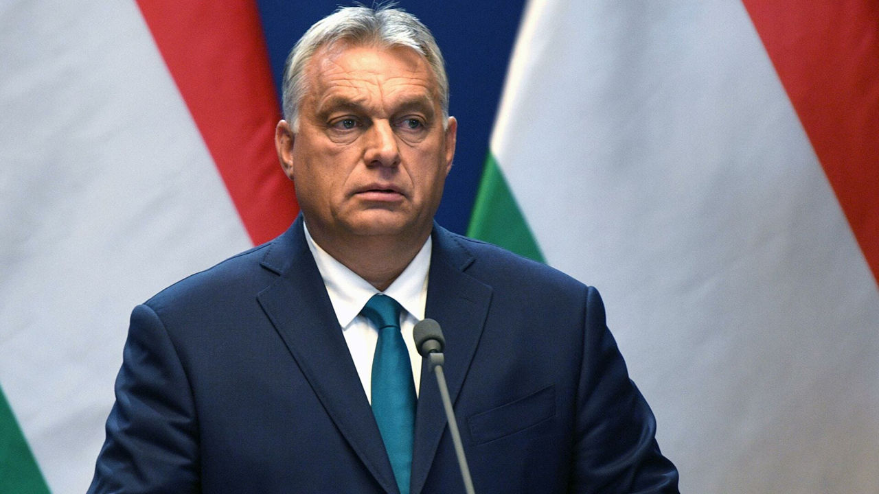 Орбан: Война закончится в 2025 году либо переговорами, либо одна из сторон будет уничтожена.
