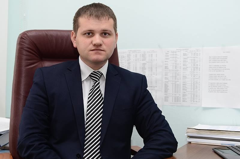 Munteanu, convins că referendumul de duminică va eşua