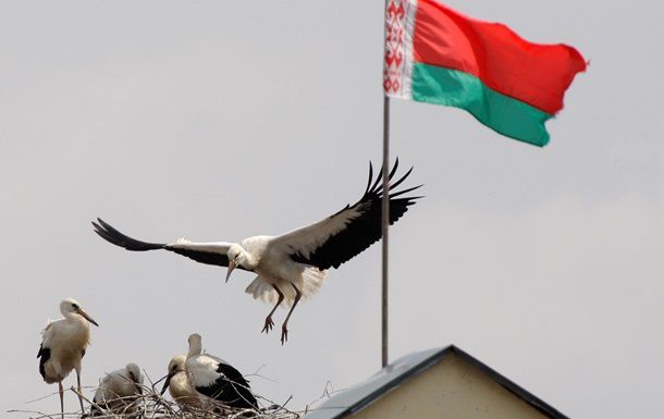 В Минске хотят выстраивать нормальные отношения с обеими сторонами.