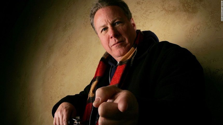 Actorul John Heard a murit din cauza unui atac de cord. Foto: news.ro
