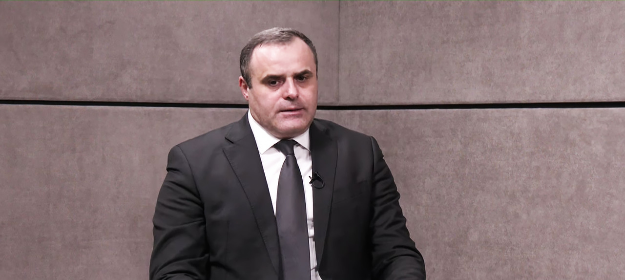 Глава MoldovaGaz считает, что тариф на газ должен был быть повышен ранее.