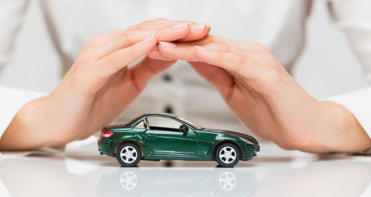Despăgubiri de peste 20 milioane de lei, plătite de fondurile de asigurări auto în 2024.