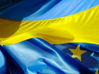 Минфин Украины с 13 марта начал консультации с кредиторами о реструктуризации внешнего долга.