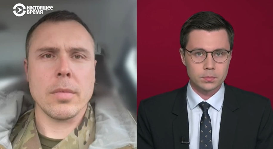 Депутат Рады о коридоре в Приднестровье: Мы готовы вместе бить врагов.