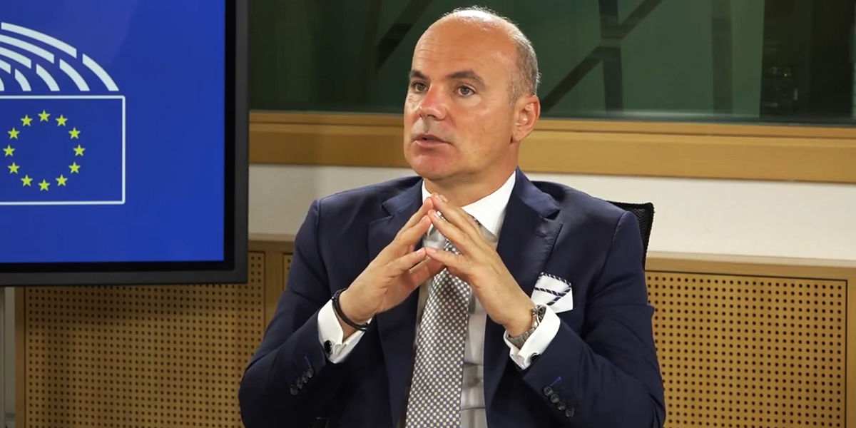 В Moldelectrica опровергли слова евродепутата, что Молдова "12 минут была в полной темноте".