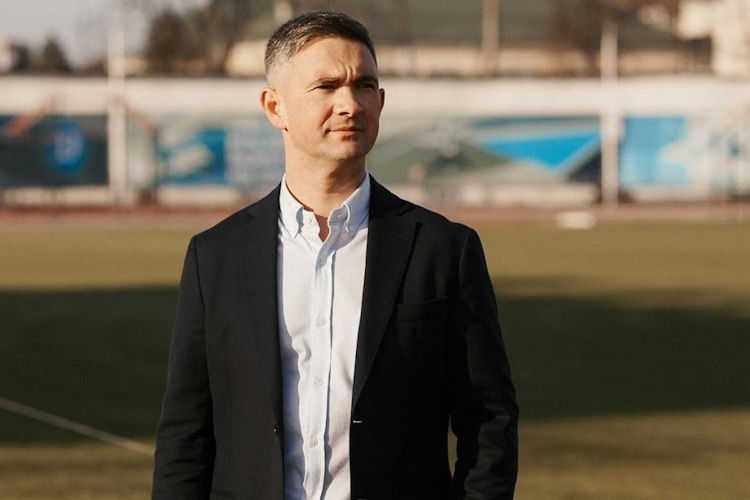Владимир Торик: Суд не действовал в интересах государства.