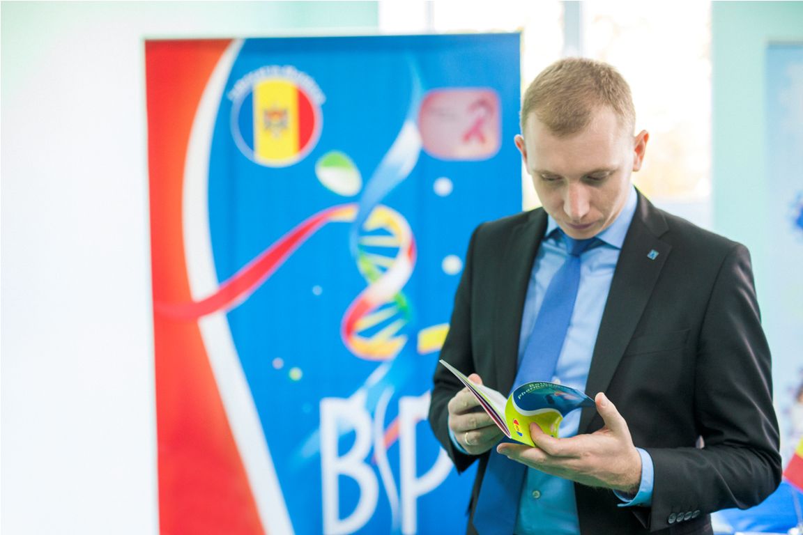 Numărul cuplurilor din RM care nu pot avea copii s-a dublat. Foto: unimedia.info