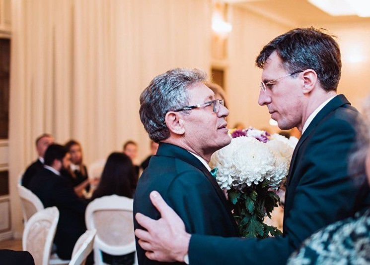 Referendum pentru demiterea lui Chirtoacă: Ghimpu își pune speranța în Curtea Supremă de Justiție. Foto: Facebook/ Mihai Ghimpu