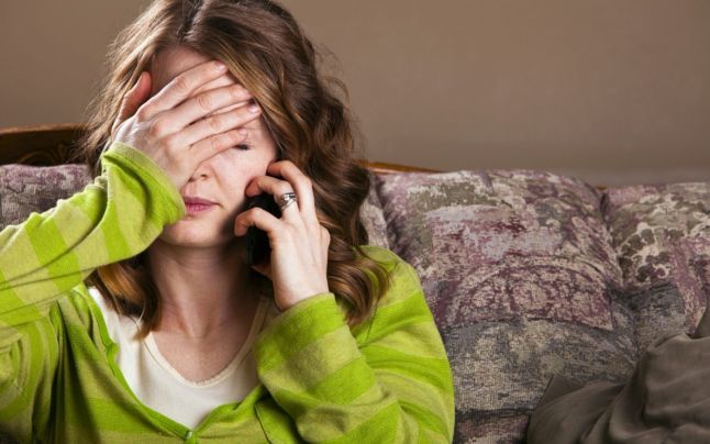 Scandal în Portugalia, după ce o instanţă a justificat violenţa conjugală.