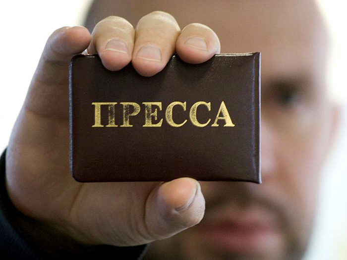 Лидер списка – Грузия. Третьей стала Украина. Фото: nfk.su.