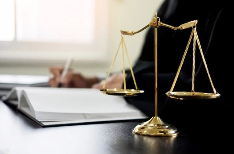 Componența completelor din cadrul Comisiei de Evaluare a Judecătorilor, modificată.