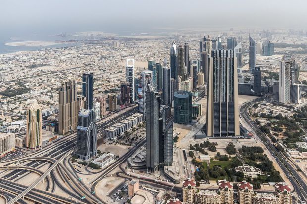 Mărturii cutremurătoare despre ororile trăite în închisorile din Dubai: „Am fost bătut, torturat și violat”.