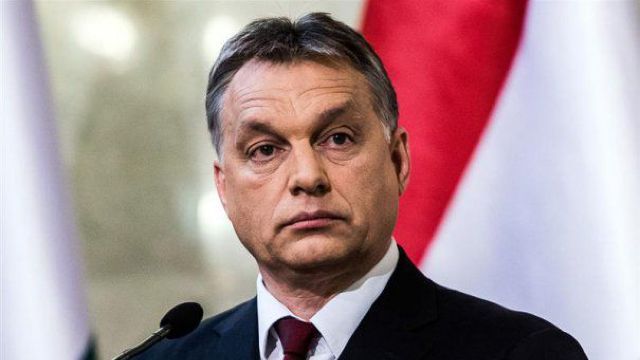 De ce vrea Viktor Orban să fie prietenul României.