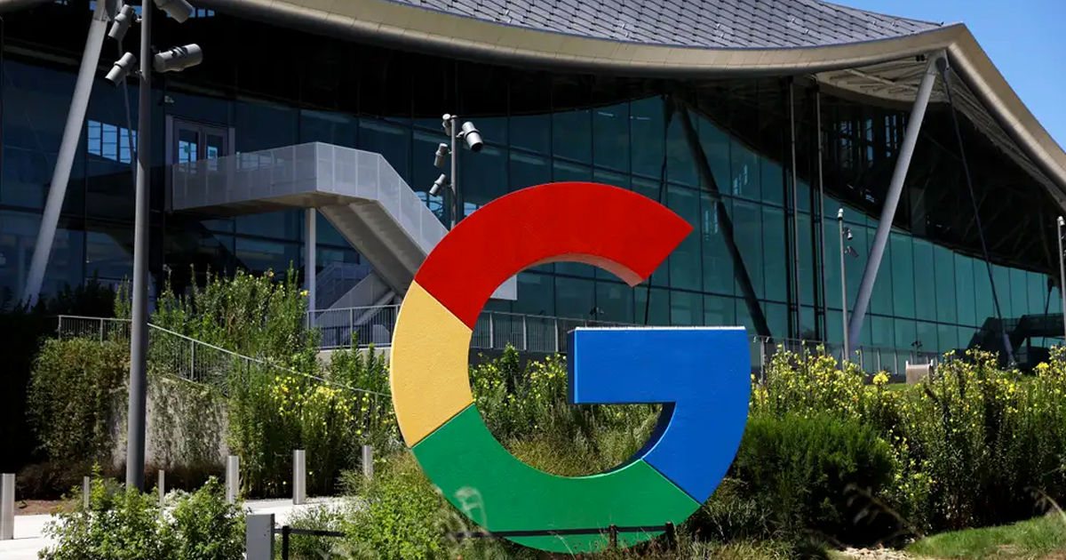 Google a lansat o nouă divizie pentru producția de filme și emisiuni TV.