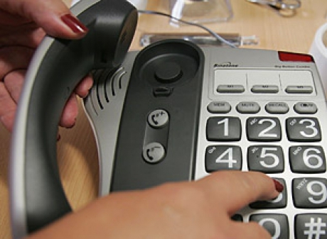Începând de astăzi, 31 iulie, portabilitatea numerelor se aplică şi în reţelele de telefonie fixă.