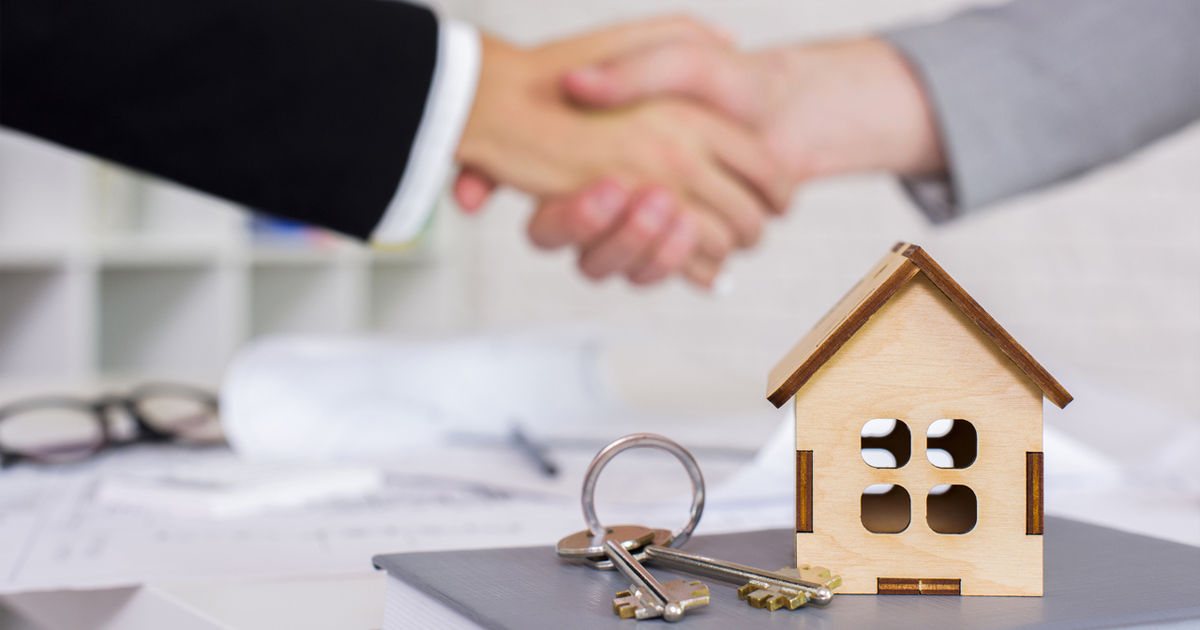 În Moldova vor intra în vigoare reguli noi pentru tranzacțiile imobiliare.