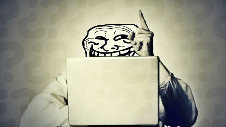 Studenţii sunt plătiţi strict pentru a scrie comentarii online prin care critică Vestul şi îl slăvesc pe Vladimir Putin. Foto: playtech.ro